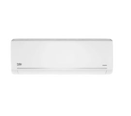 Wall air conditioner inverter Beko BBVHO 090/BBVHO 091 90000 BTU