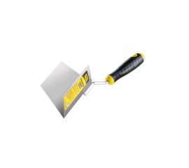Spatula for external corners Topmaster 320731
