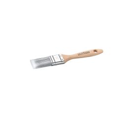 Brush with flat handle COLOR EXPERT 81183199 30 mm