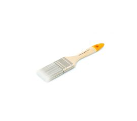 Brush with flat handle COLOR EXPERT 81183199 50 mm