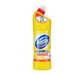 All-purpose cleaning agent Domestos 750 ml