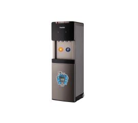 Water dispenser Franko FWD-1228B