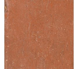 Кафель Geotiles Terracotta Red 150x150 мм
