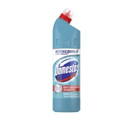 All-purpose cleaning agent Domestos 750 ml