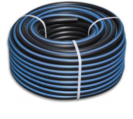Technical hose Bradas RH40081450 8x14 mm