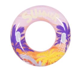 Swim tube Avenli Sunclub 35279 100 cm