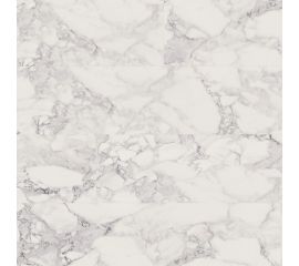 ლამინატი Kaindl FLOORganic ET HG Stone White Marble 1383x244x8,5 AC5/33