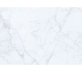 Панель PVC VOX Profile Vilo D Carrara Marble 25х265 сm