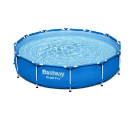 Frame round pool Bestway 427x122 cm 6473 l