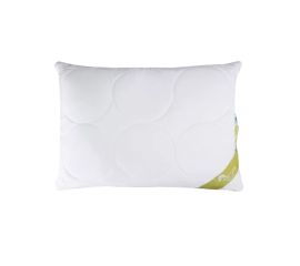 Antibacterial pillow Arya 50x70cm