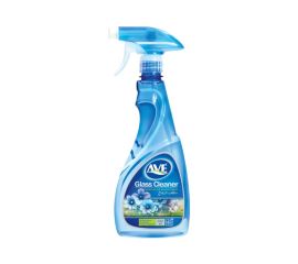 Glass cleaner AVE Blue 3552 500 g
