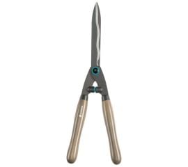 Garden shears Gardena NatureCut 12300-20 23 cm