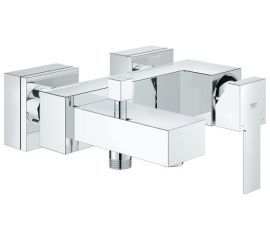 Bathroom mixer Grohe Sail Cube 23438000