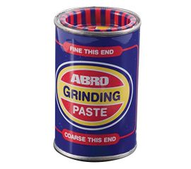 Valve grinding paste Abro 140 g