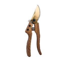 Pruner Bradas KT-V1036 25 mm