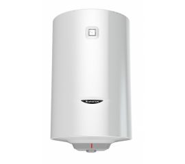 წყლის ელექტრო გამაცხელებელი Ariston 80L PRO1 R V 1,8kw PL 3700529