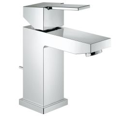 Washbasin faucet Grohe Sail Cube 23435000