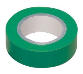 Insulation tape IEK UIZ-13-10-K06 0.13х15 mm 20 m