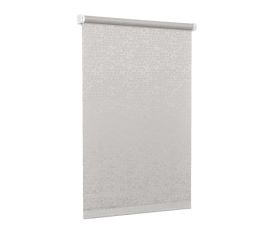 Roller shade Delfa СРШ-01М-8282 119(115)x170 cm