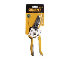 Pruner Orient MK212