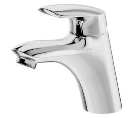 Washbasin faucet AM.PM Bliss L F5302164