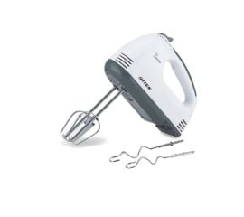 Hand mixer ILITEK IL 4204