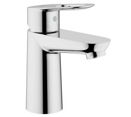 Washbasin faucet Grohe Start Loop 23351000