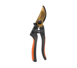 Garden secateurs Bradas V-Series KT-V1022