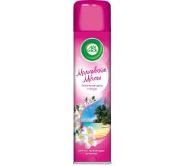 Aerosol air freshener Air Wick Maldivian dreams 290 ml