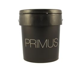 Грунт Giorgio Graesan PRIMUS NATURALE 2.5 л