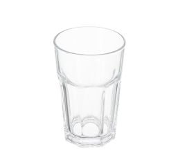 Glass CEGECO Casablanca B12K2 415ml