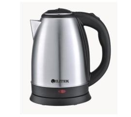 Electric kettle Ilitek IL 1017