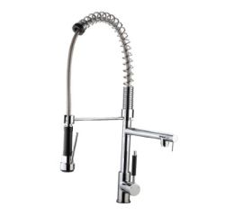 Kitchen faucet USO UM-0130