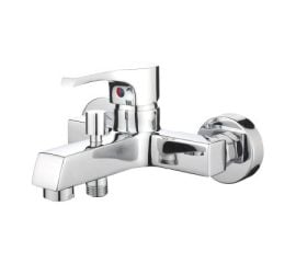 Bathroom mixer USO US-000193