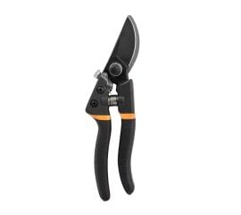 Pruner Bradas KT-V1035 25 mm