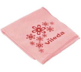 Салфетка из микрофибры Vileda 138540 1 шт