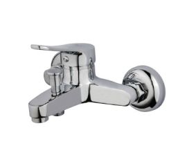 Bathroom mixer USO UB-00013