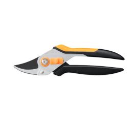 Pruner Fiskars Solid P331