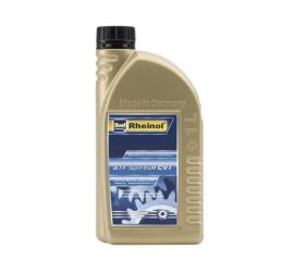 ტრანსმისიული ზეთი Rheinol ATF Spezial CVT 1 l