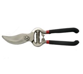 Garden pruner ORIENT 250mm.