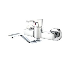 Kitchen faucet USO US-0197