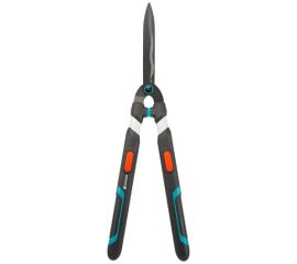 Garden shears Gardena TeleCut 12304-20 23 cm