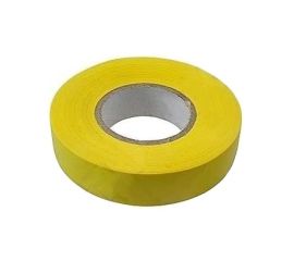 Insulation tape IEK UIZ-13-10-K05 0.13х15 mm 20 m