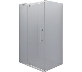 Душевое ограждение Erlit ER10109H-C4 90x90x200 cm