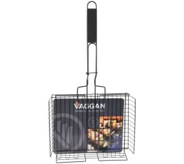 Grill-grate Koopman Vaggan C83500350