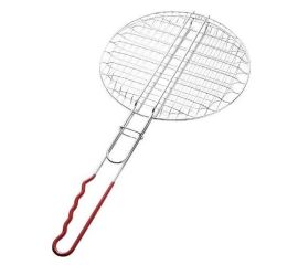 BBQ net Landmann 0289 31x60 cm