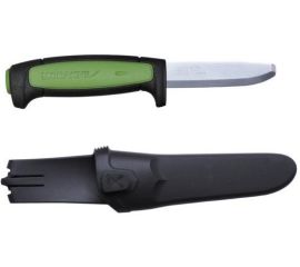 Knife Morakniv Pro Safe (C) Green