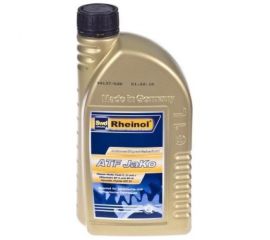 ტრანსმისიული ზეთი Rheinol ATF Jako 1 l