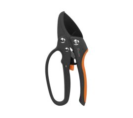 Garden secateurs Bradas V-Series KT-V1025