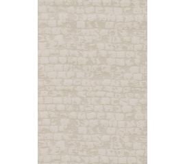 Curtain Delfa Alba SRSH-03-8281 150/170 cm beige